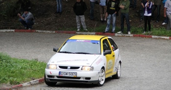 Walim Trophy